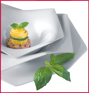 Rosenthal Modern Dining