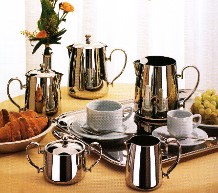 bevser.jpg (93684 bytes)