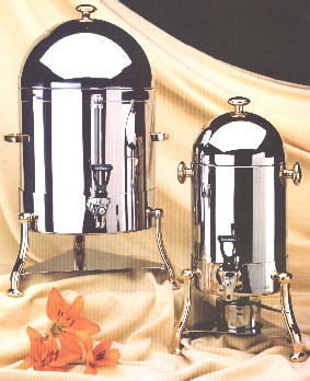 chafurn.jpg (44352 bytes)