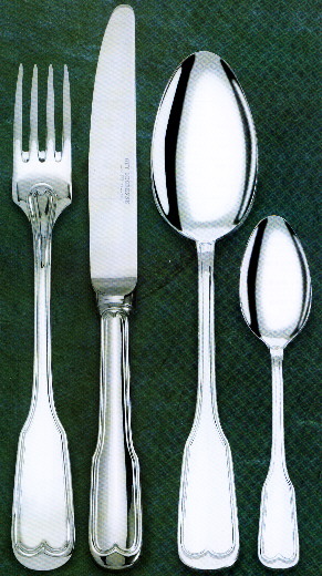 filets.jpg (72422 bytes)