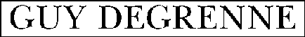 gdg.gif (1414 bytes)