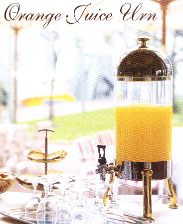 juicurn.jpg (71253 bytes)