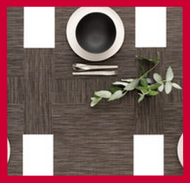 Bamboo