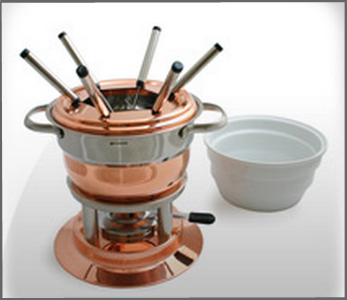 Lausanne_Copper1