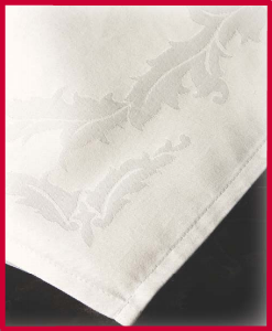 baroque beati damask