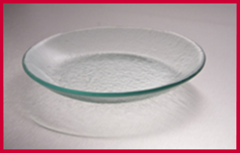 bowl