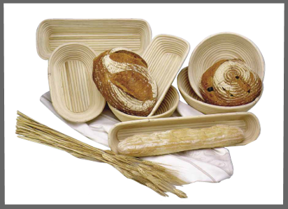 brotform