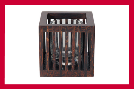 candleholder