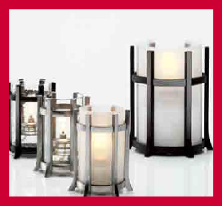 candlelamp