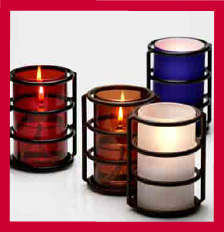 candlelamp_001