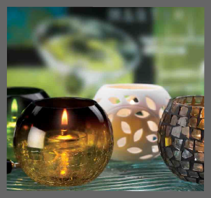 candlelamp_002