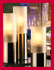 candlelamp_003