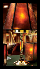 candlelamp_004