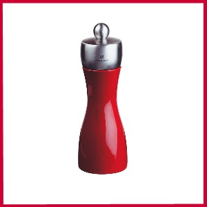 fidji6red