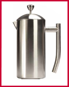 frenchpress