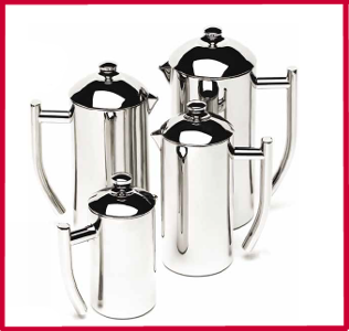 frenchpress_001