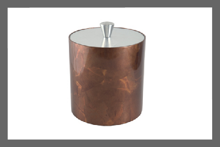 icebucket