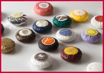 soaps_001