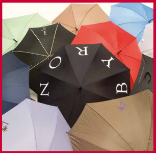 umbrella
