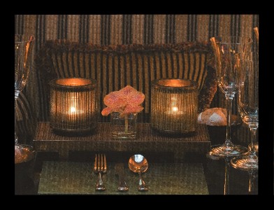 viamotif001