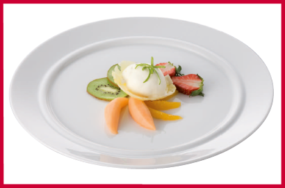 Malaysia KL Sentral railway station Cupola with Islamic patterns photo