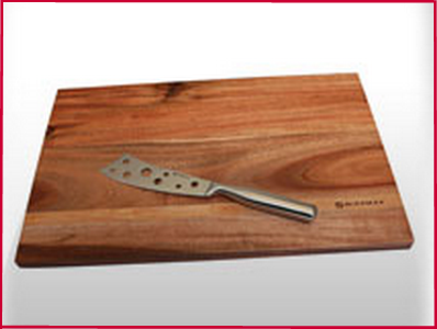 acaciaboardknife