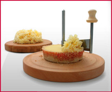 girolle
