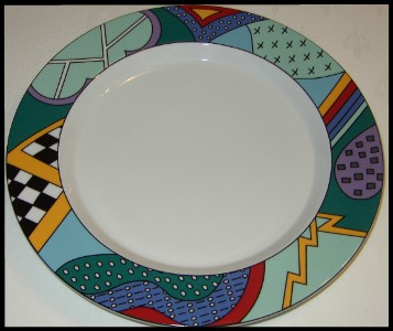 Custom_design_on_rim