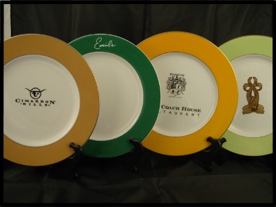 Custom_logos_with_colored_rims