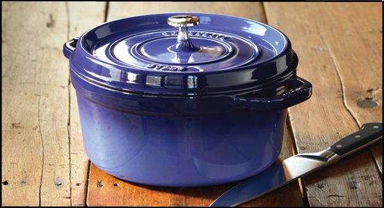 Staub3